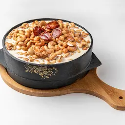 عريكة كاجو